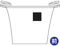 A.左小