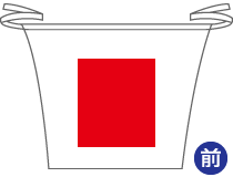 C.中央大
