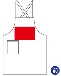 C.中央大