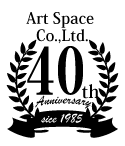 会社やお店の周年記念におすすめのデザイン