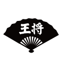 将棋好きの方にお勧めデザインです