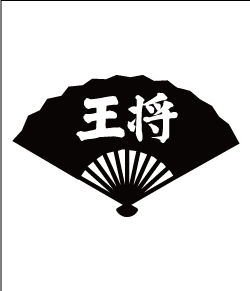 将棋好きの方にお勧めデザインです