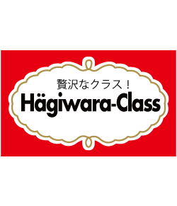 クラス名や文字を替えてプリントできます