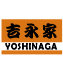 文化祭や学園祭にお勧めパロディ