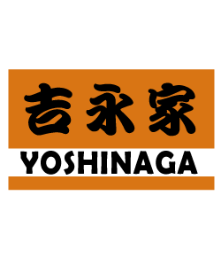 文化祭や学園祭にお勧めパロディ