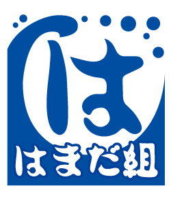 文化祭や学園祭にお勧めのパロディ