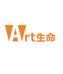 社名を一部に組み込んだおしゃれな会社のロゴデザイン