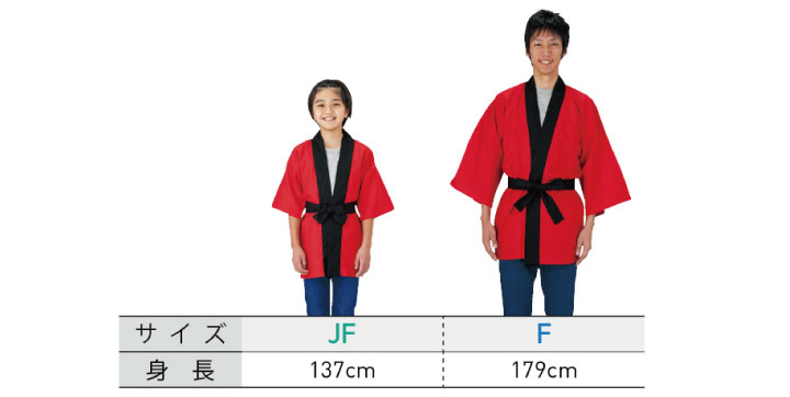 着用見本