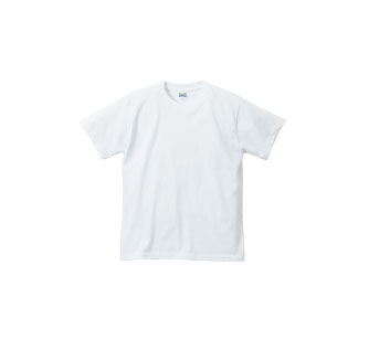 5942Tシャツホワイト