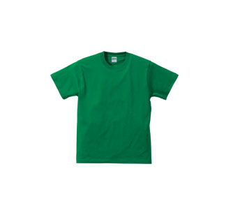5942Tシャツグリーン