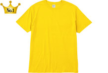ライトウエイトTシャツ083