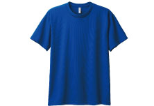 Tシャツを選ぶ