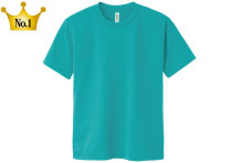 ドライTシャツ300