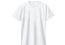 ドライTシャツを選ぶ