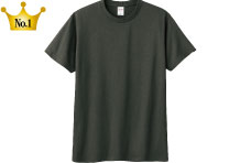 ヘビーウェイトTシャツ085