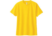綿Tシャツを選ぶ