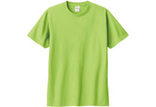 ドライTシャツを選ぶ