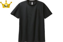ドライTシャツ300