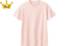 ヘビーウェイトTシャツ085