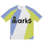 フルオーダーTシャツ