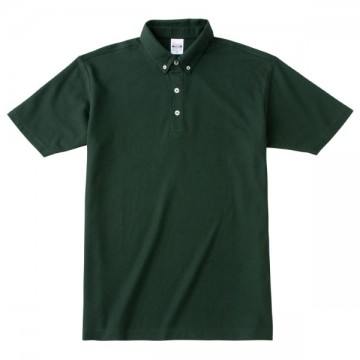 131.フォレスト