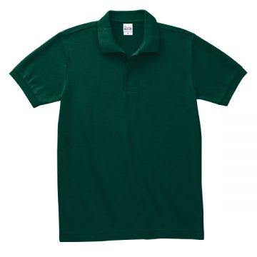 131.フォレスト