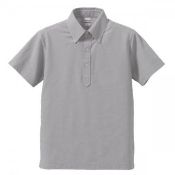 443.OXグレー