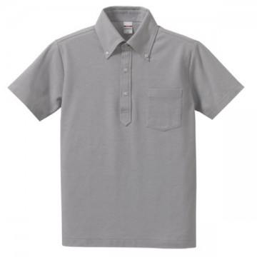 443.OXグレー