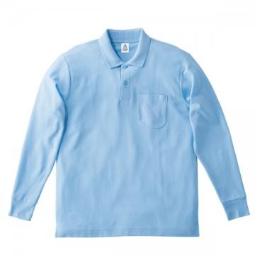 6.サックス