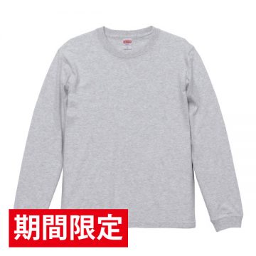005.アッシュ
