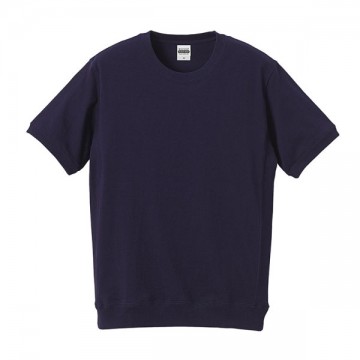 086.ネイビー