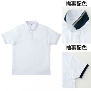15.ホワイト