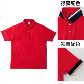 3.レッド