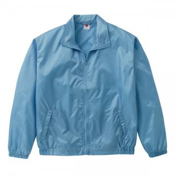 6.サックス
