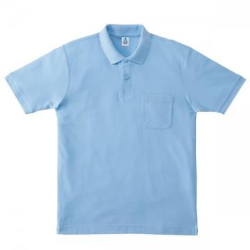 6.サックス