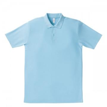 6.サックス