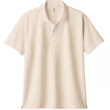 455.ライトベージュ