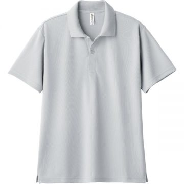 153.シルバーグレー