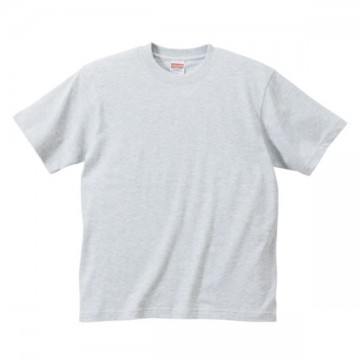 プレミアムTシャツ005.アッシュ