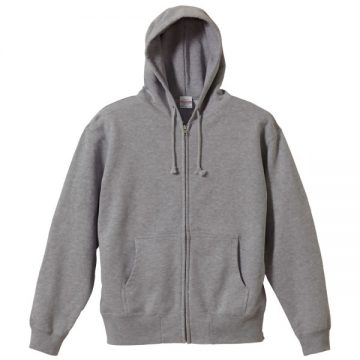 006.ミックスグレー