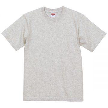 プレミアムTシャツ009.オートミール