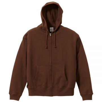 052.ダークブラウン