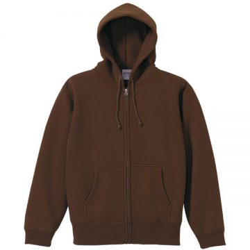 052.ダークブラウン