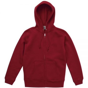 072.バーガンディ