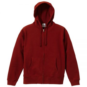 072.バーガンディ