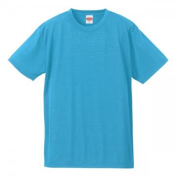 083.アクアブルー