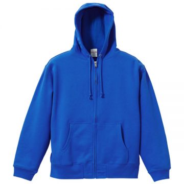 085.ロイヤルブルー