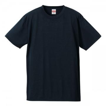 086.ネイビー