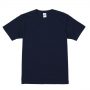 086.ネイビー