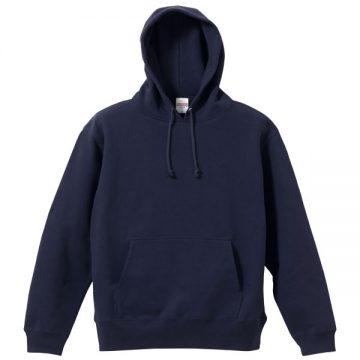 086.ネイビー